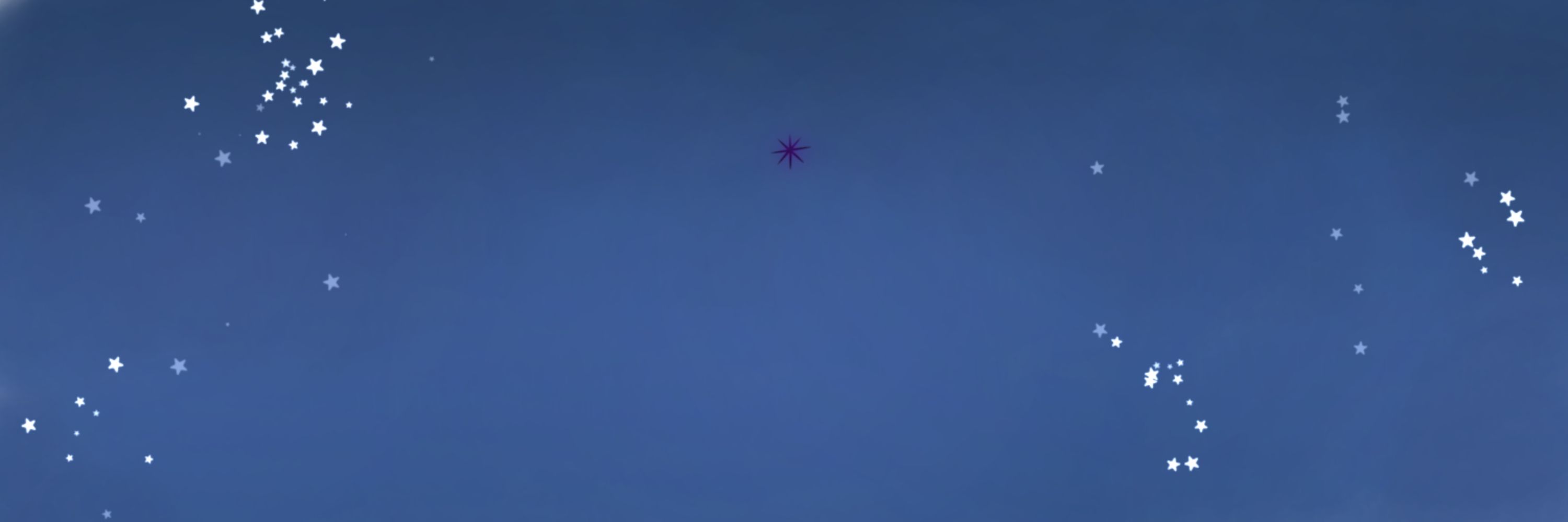 黑星