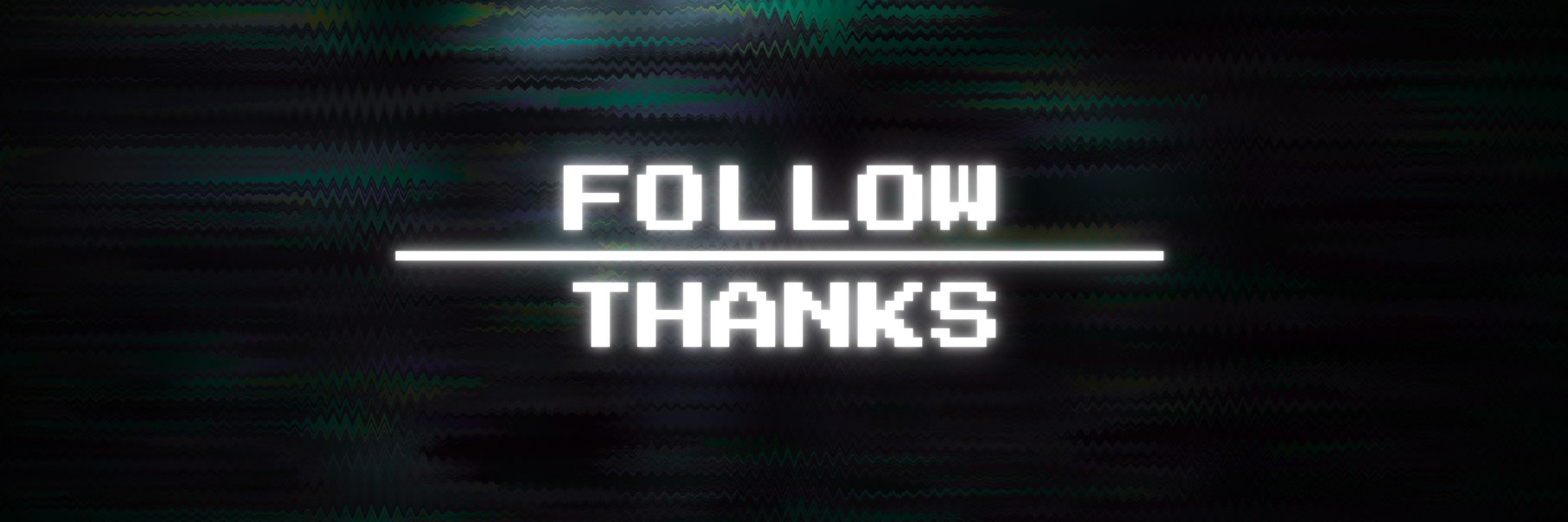 𝐂𝐑𝐀𝐙𝐘