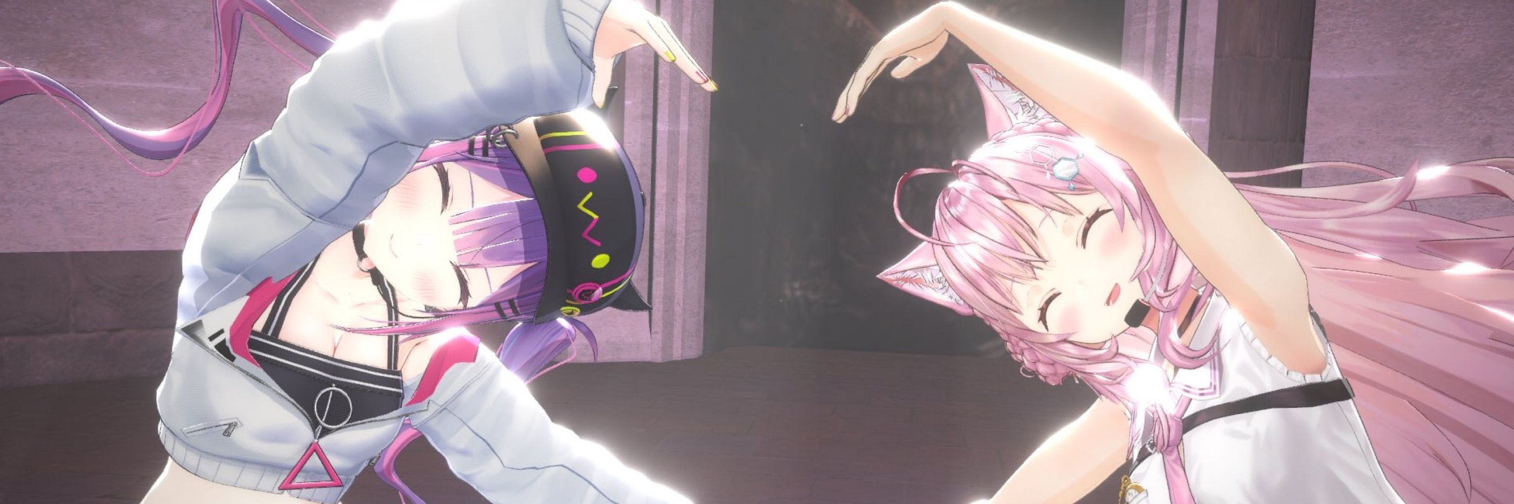 ぬまっち