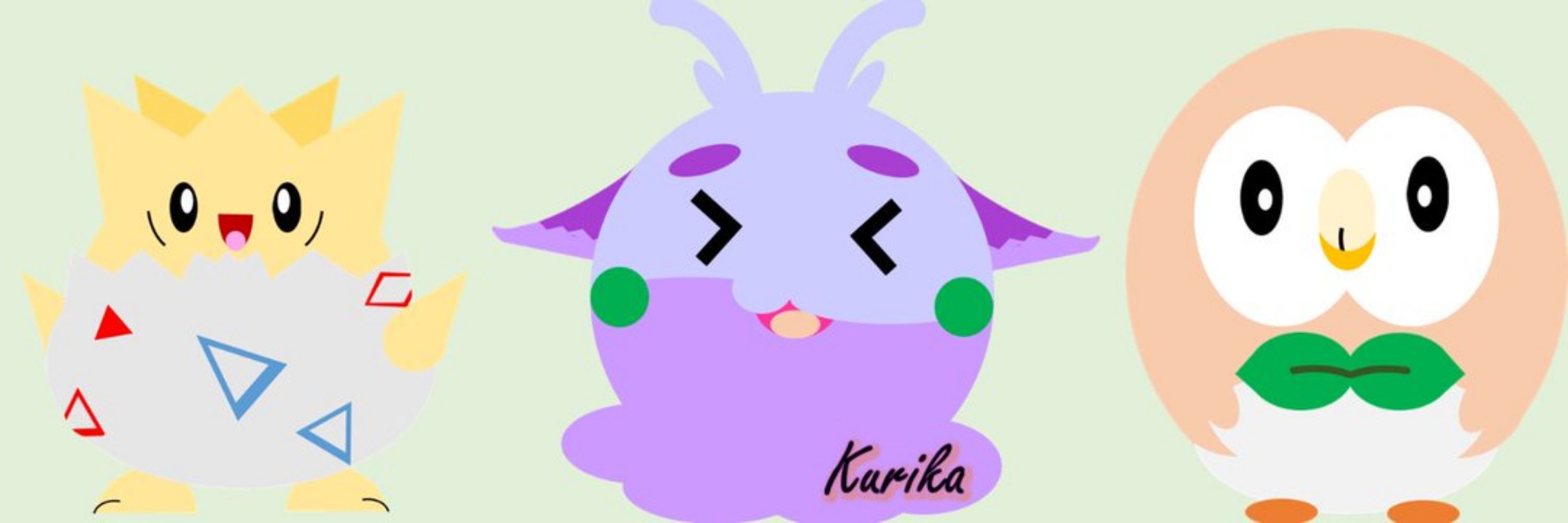 くりぼう