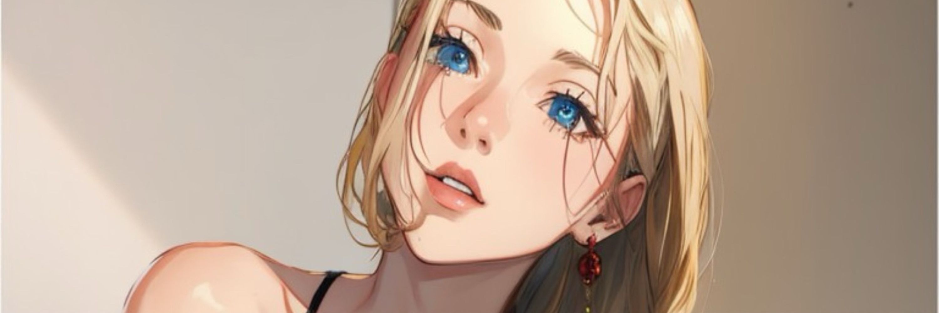 Nanachka_nana