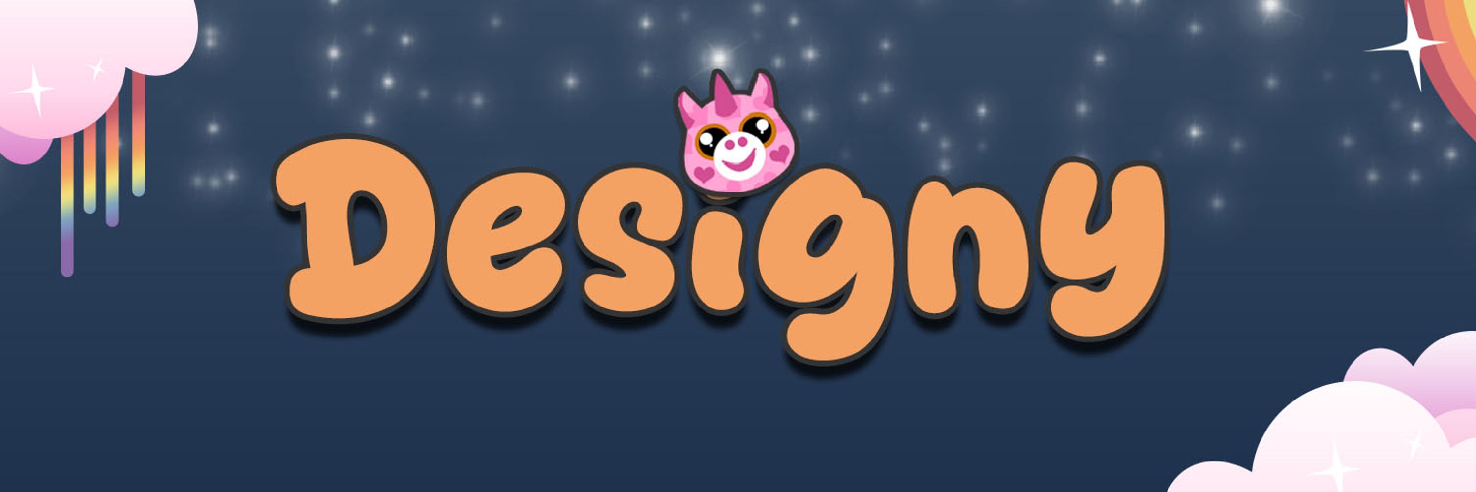 Designy