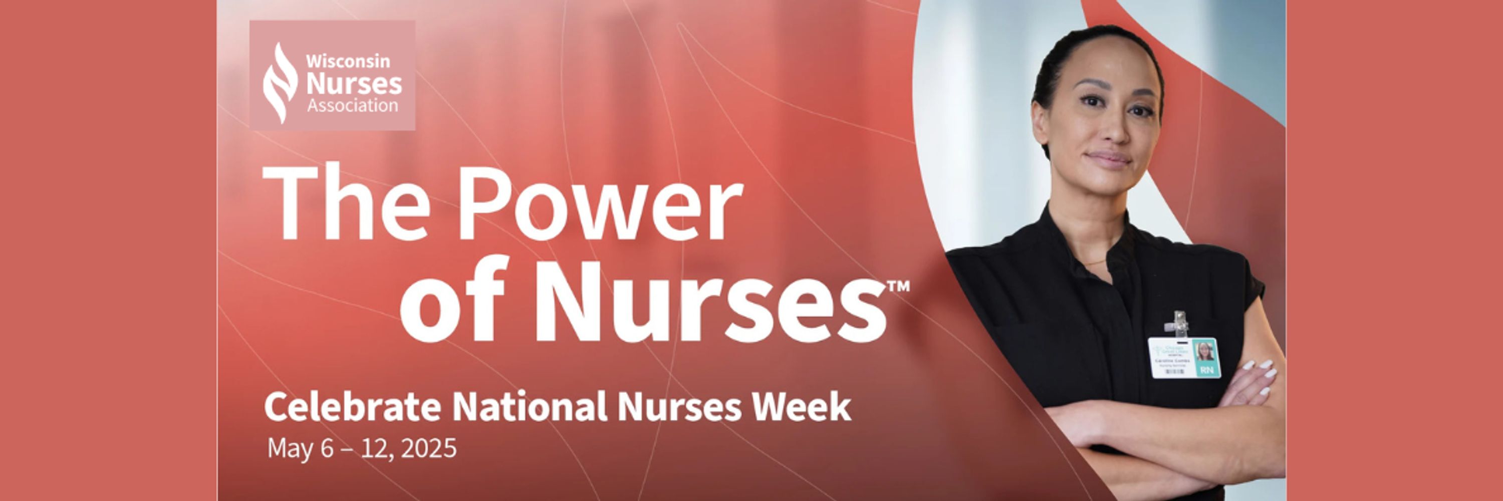 Wisconsin Nurses Association