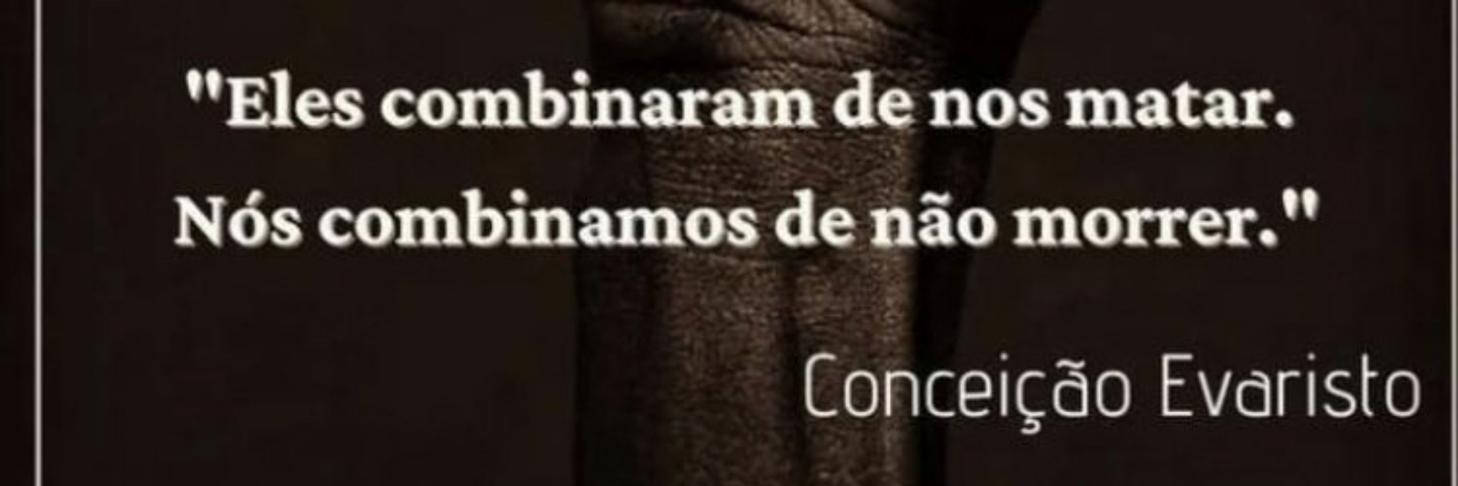 Tita Neves 🚩