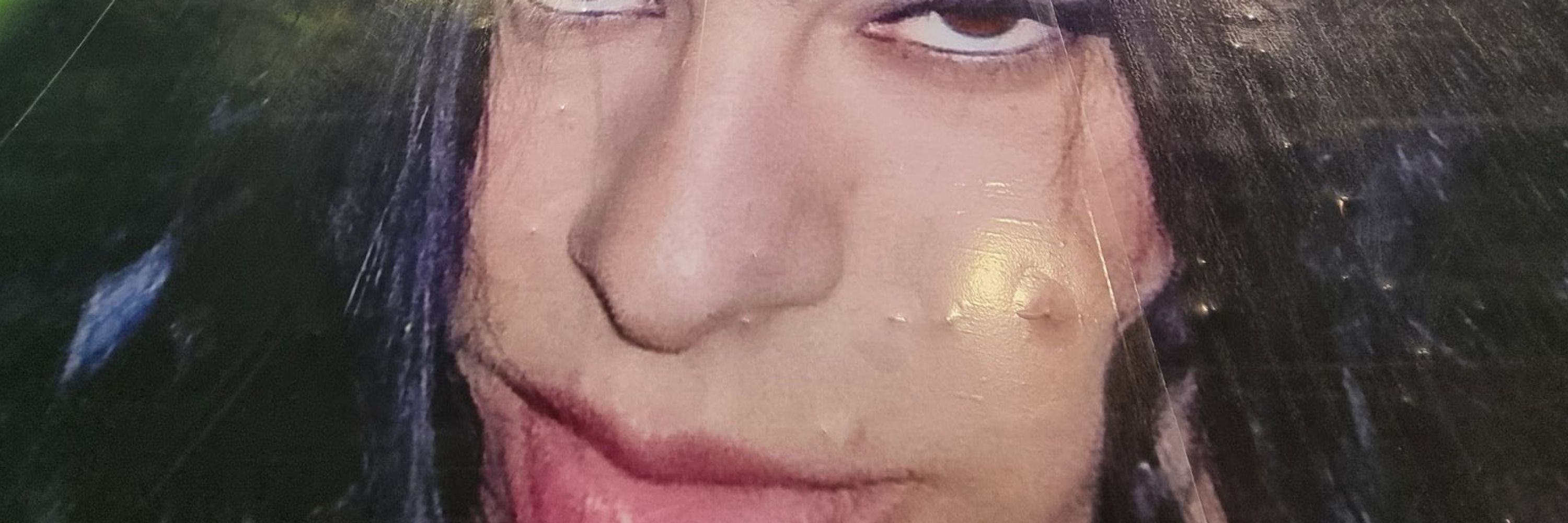 Gregz