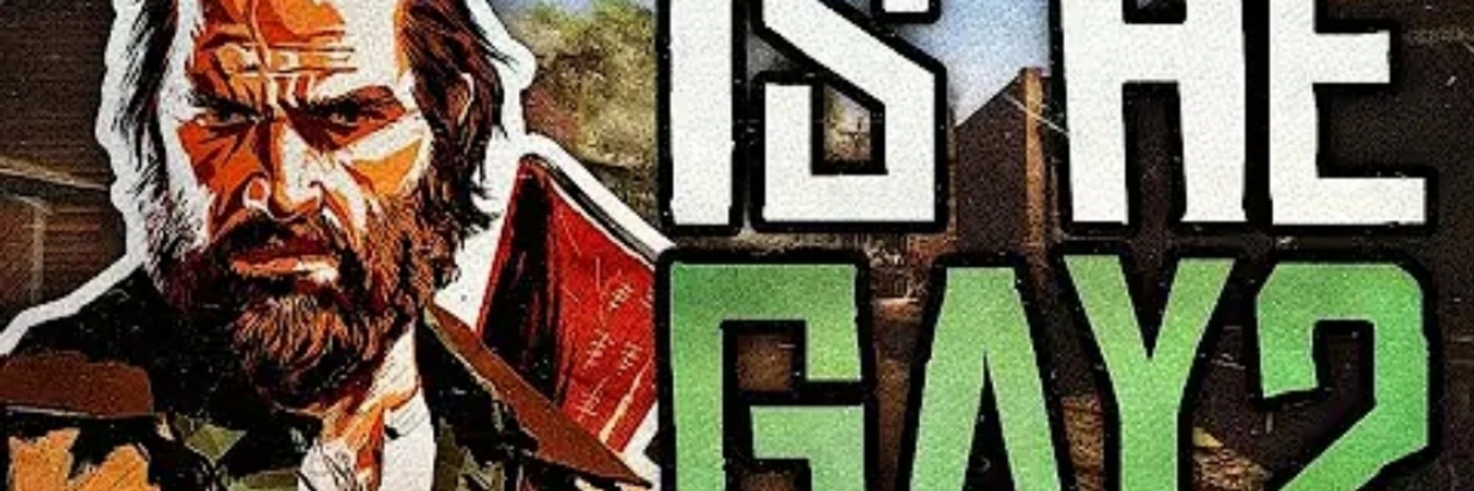 Bimbolivia