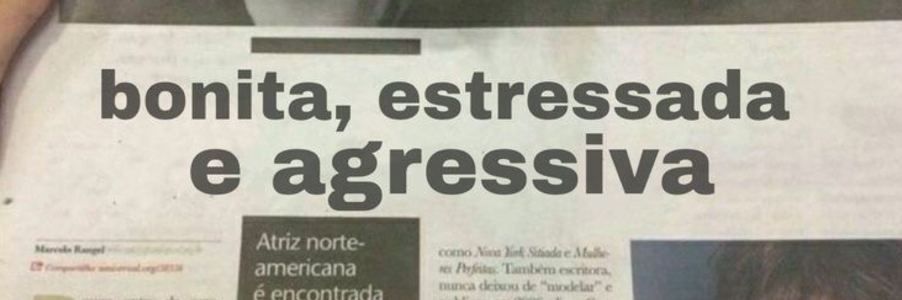 Dudinha