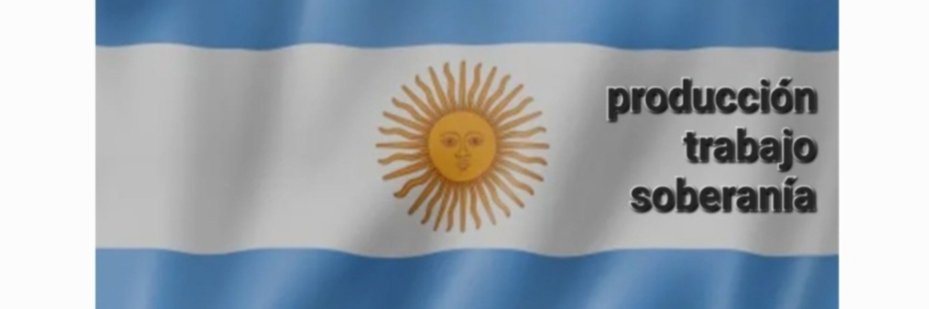 Movimiento Productivo 25 de Mayo