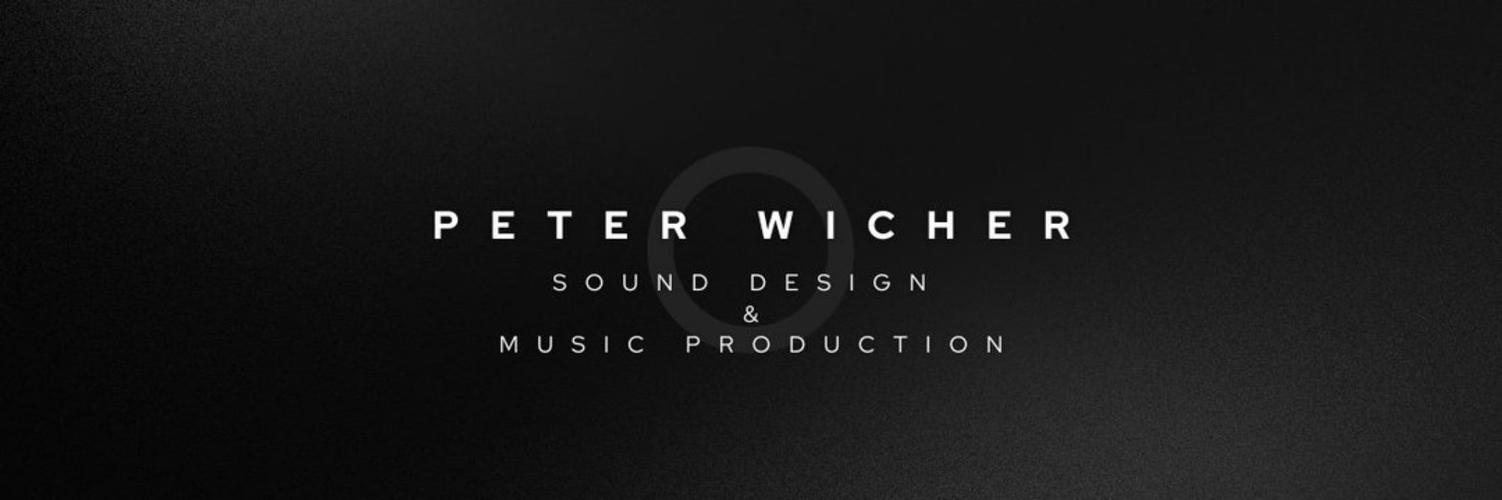 Peter Wicher
