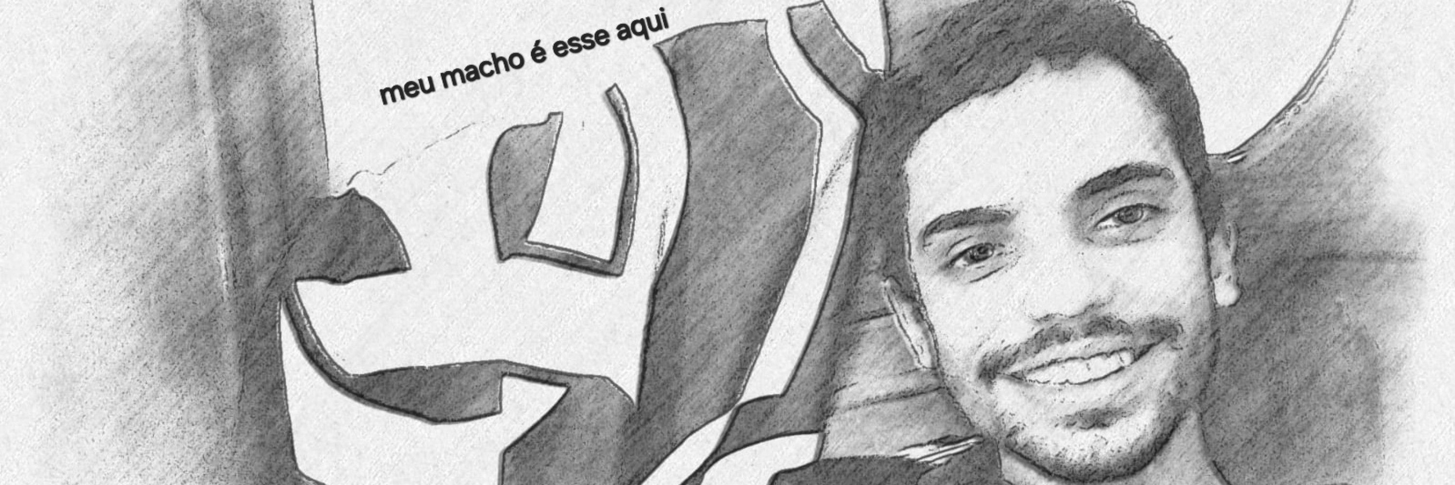 thaís 🦋