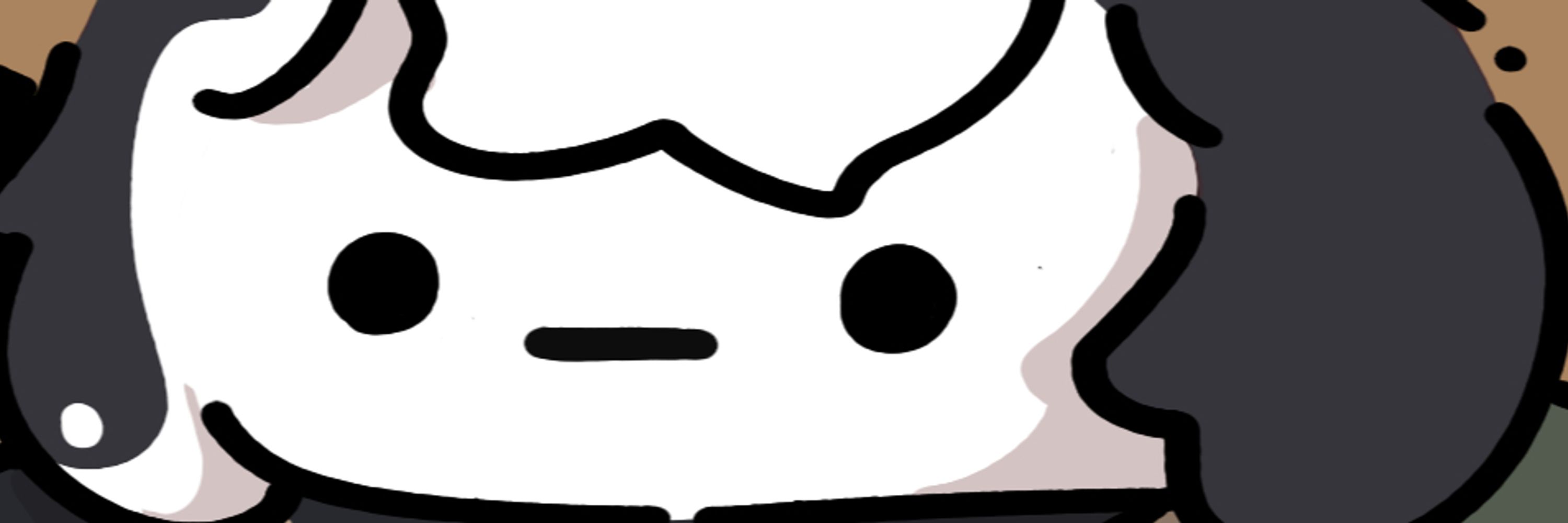 Axolootl