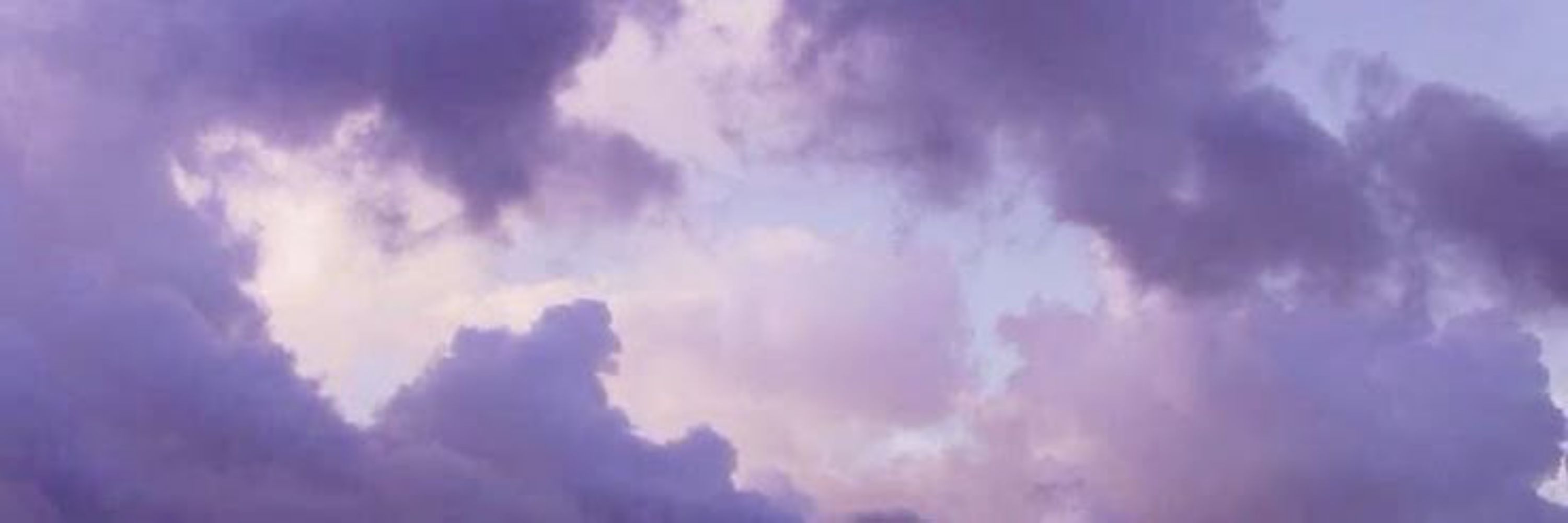 Astrid es una ☁️