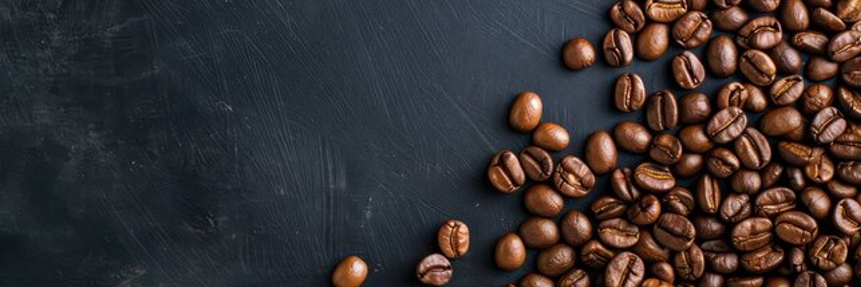 coffeeshopguy