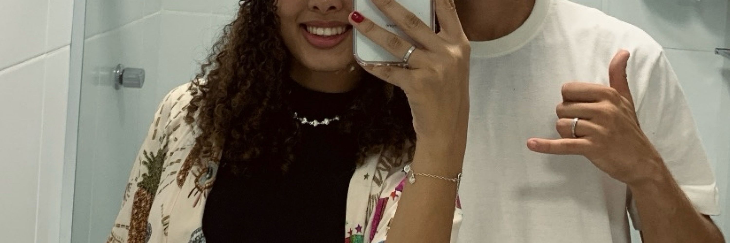 jhu