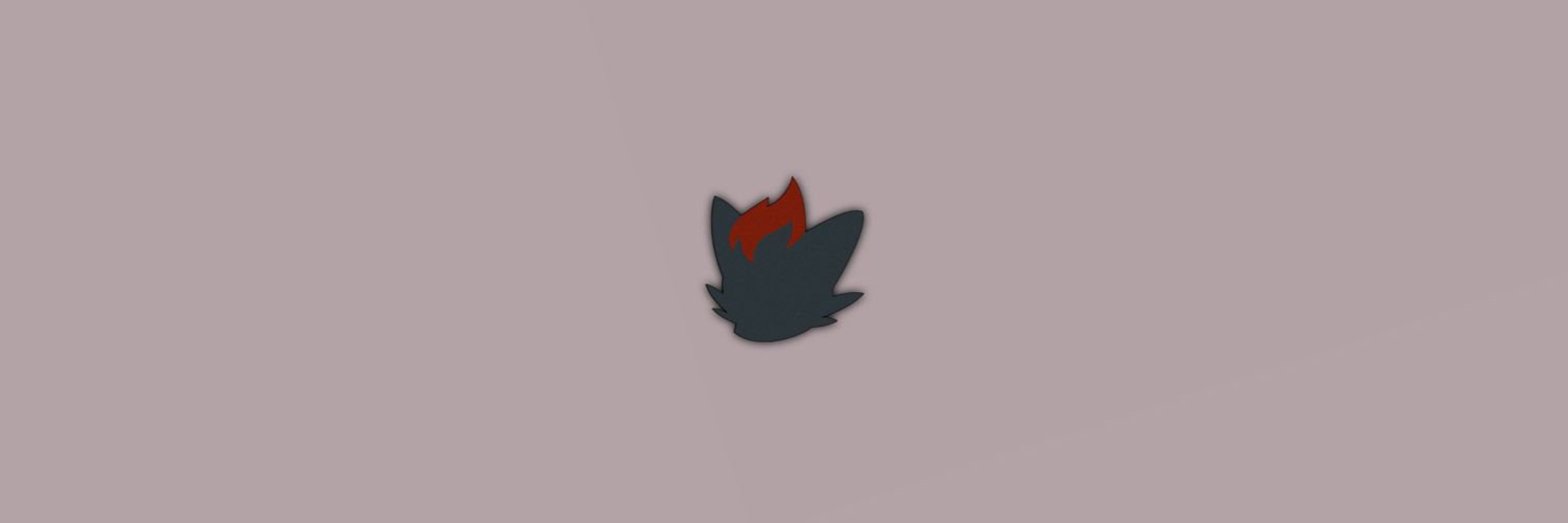 ─ 𝘡𝘢𝘭𝘺.