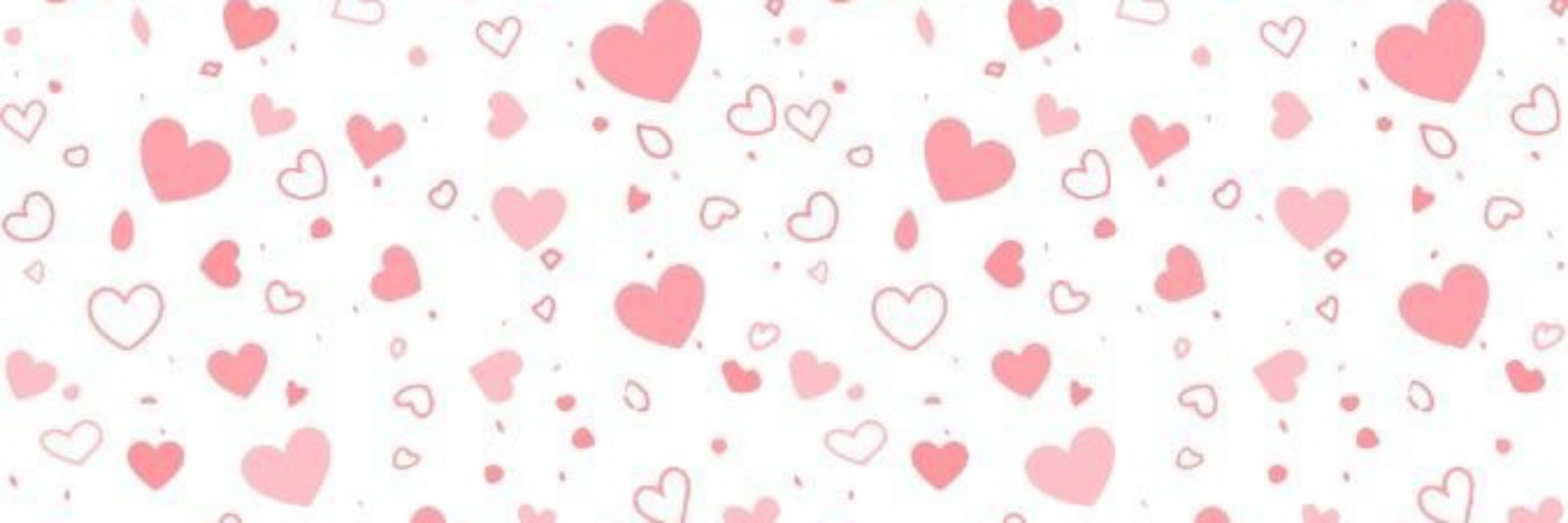 ♥ 🎀ScarlattoBrightStar🎀 ♥