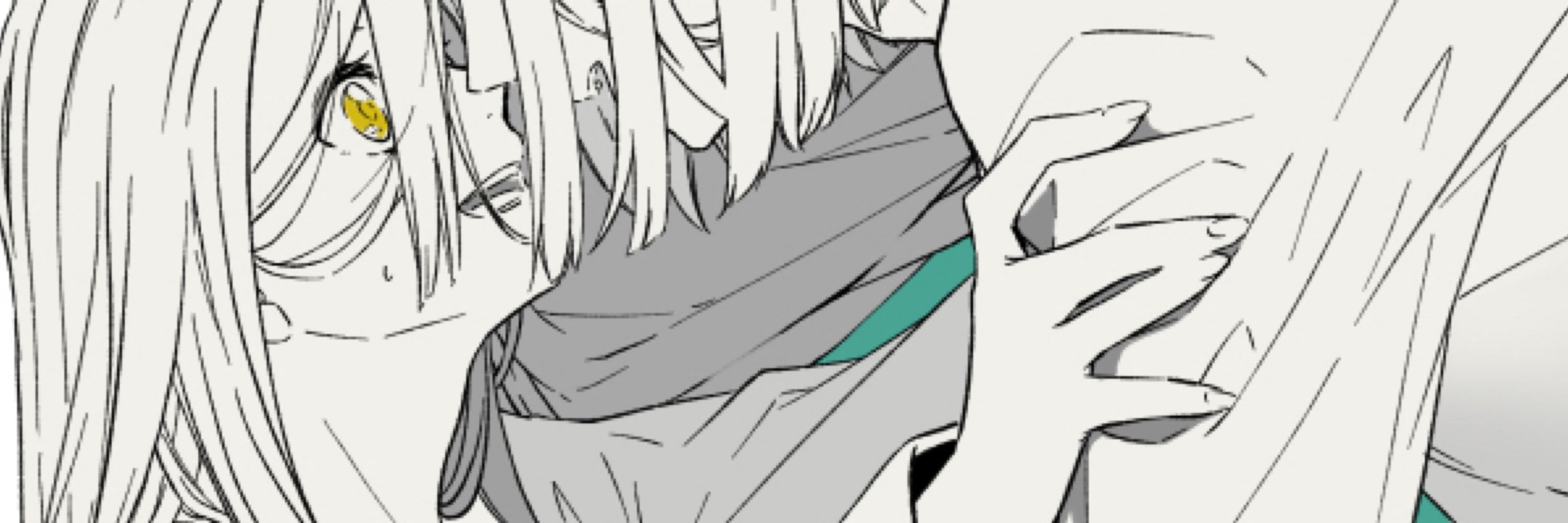 あひる
