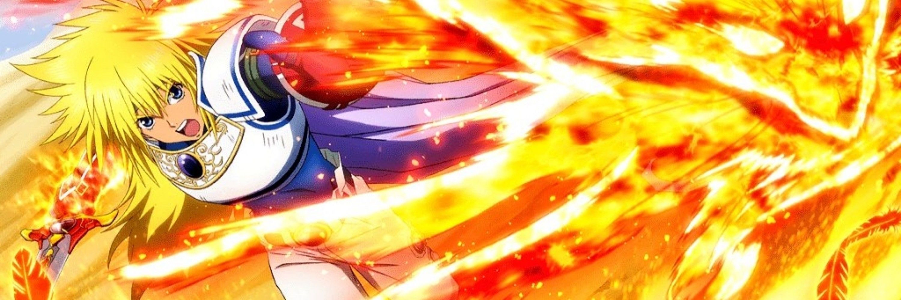 沙綾（とにかく能天気な熱血🔥オジサン）