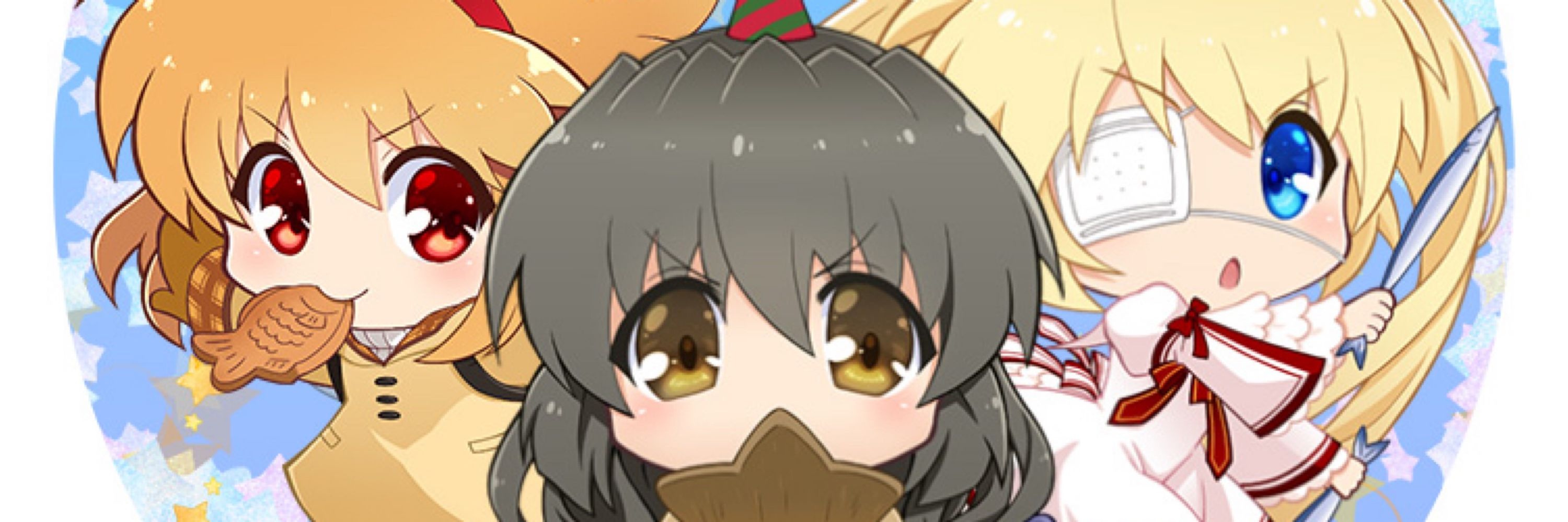 池田淳