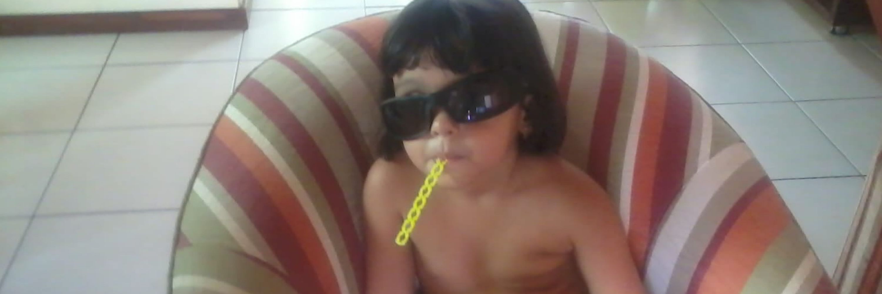 oinaosoueu
