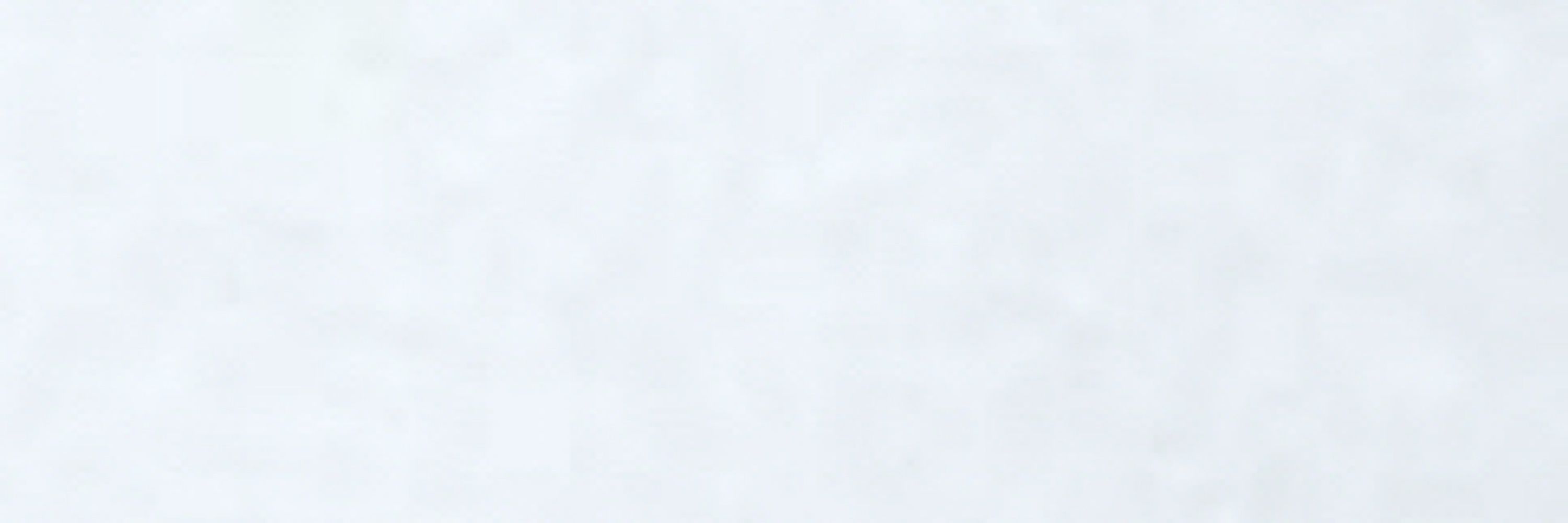 ୨ৎ