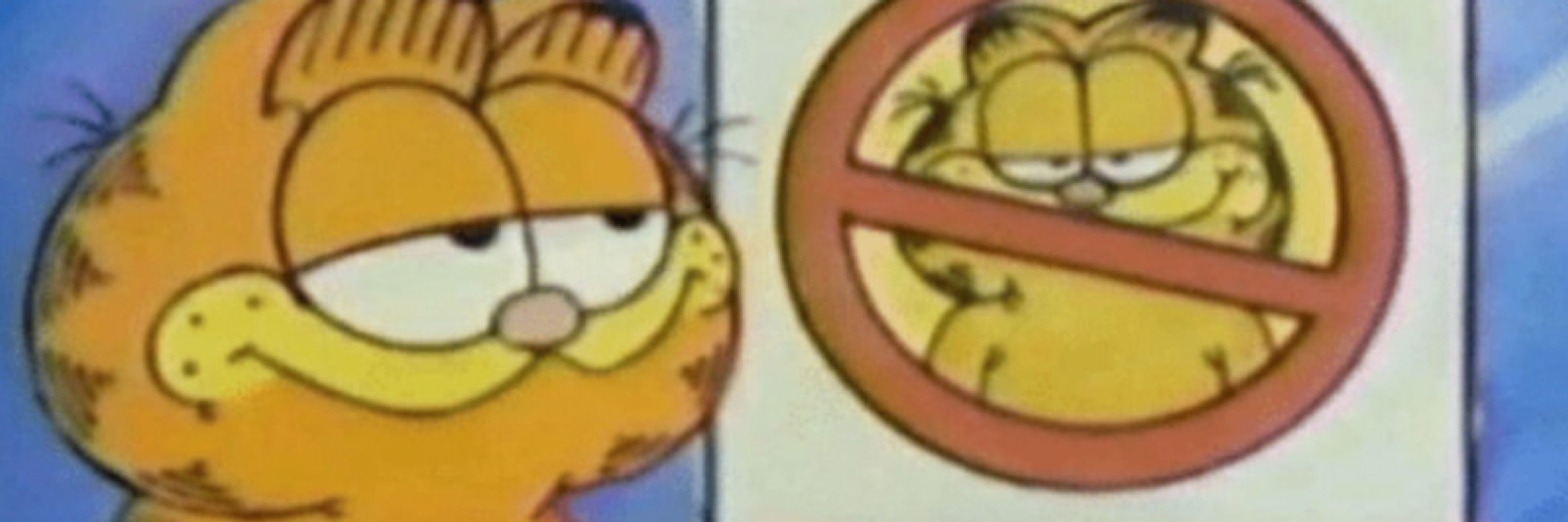 C👀P