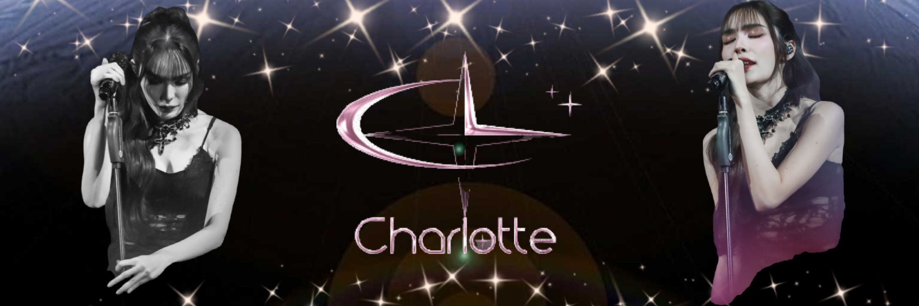 Saturno Saravia 🪐 😊 🌻 (Smiley of Charlotte + Charlotte’s Satu