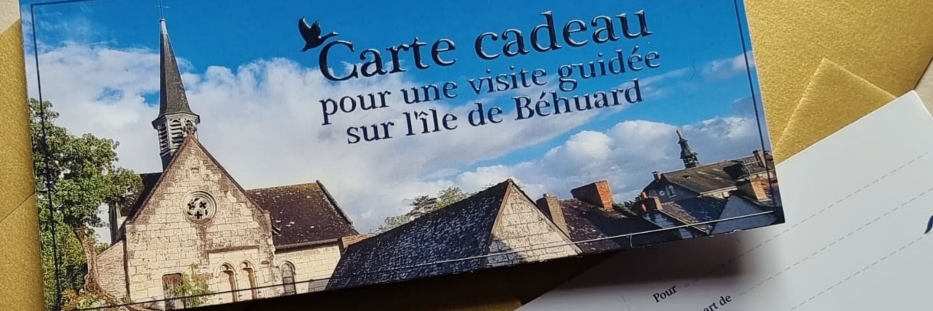LaDouceurAngevine-GuideTour