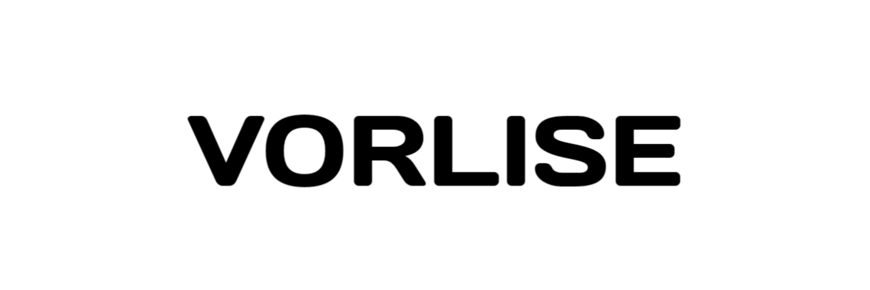 Vorlise 
