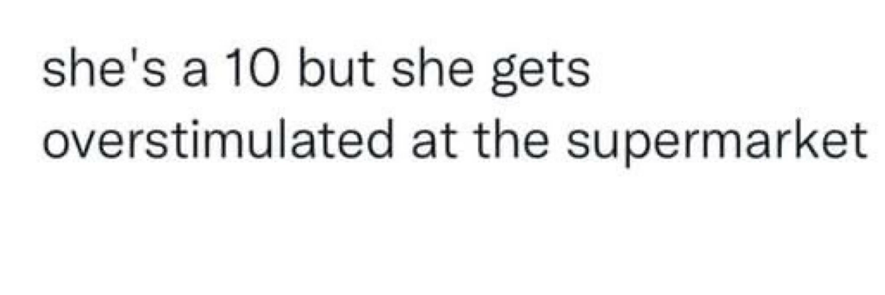 Sarah Pear