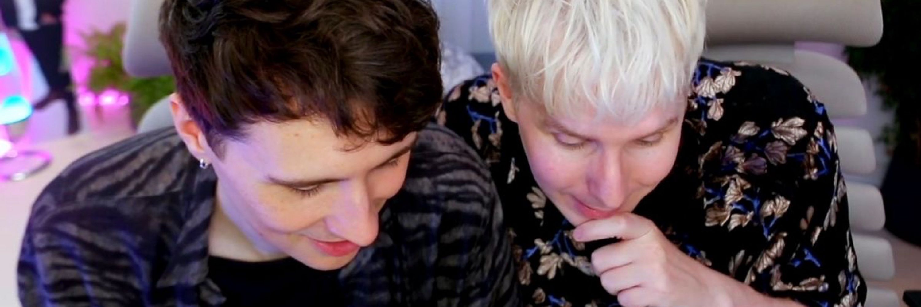 tay ☽｡⋆ saw dnp
