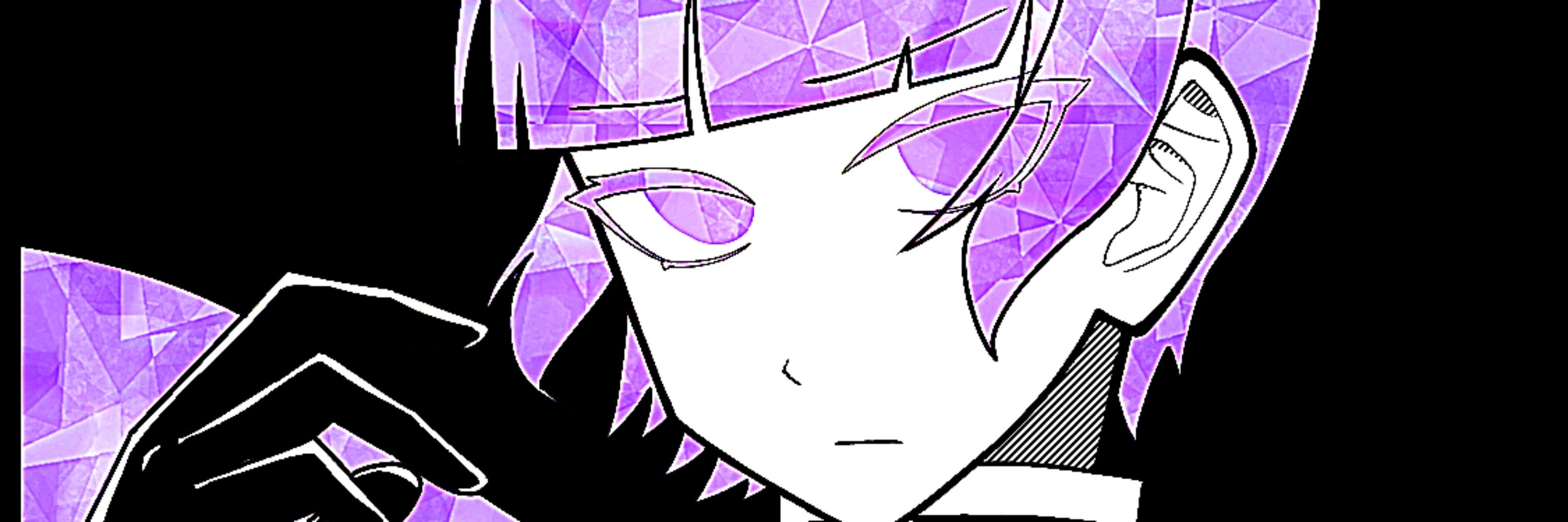 オル
