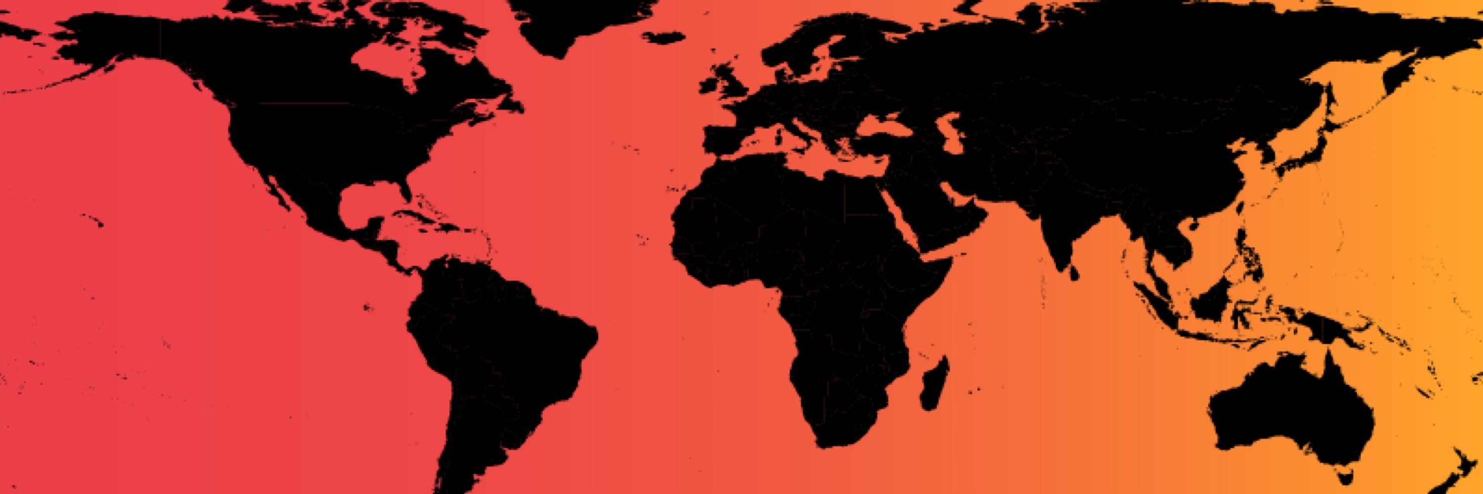 Alliance for Health Policy and Systems Research