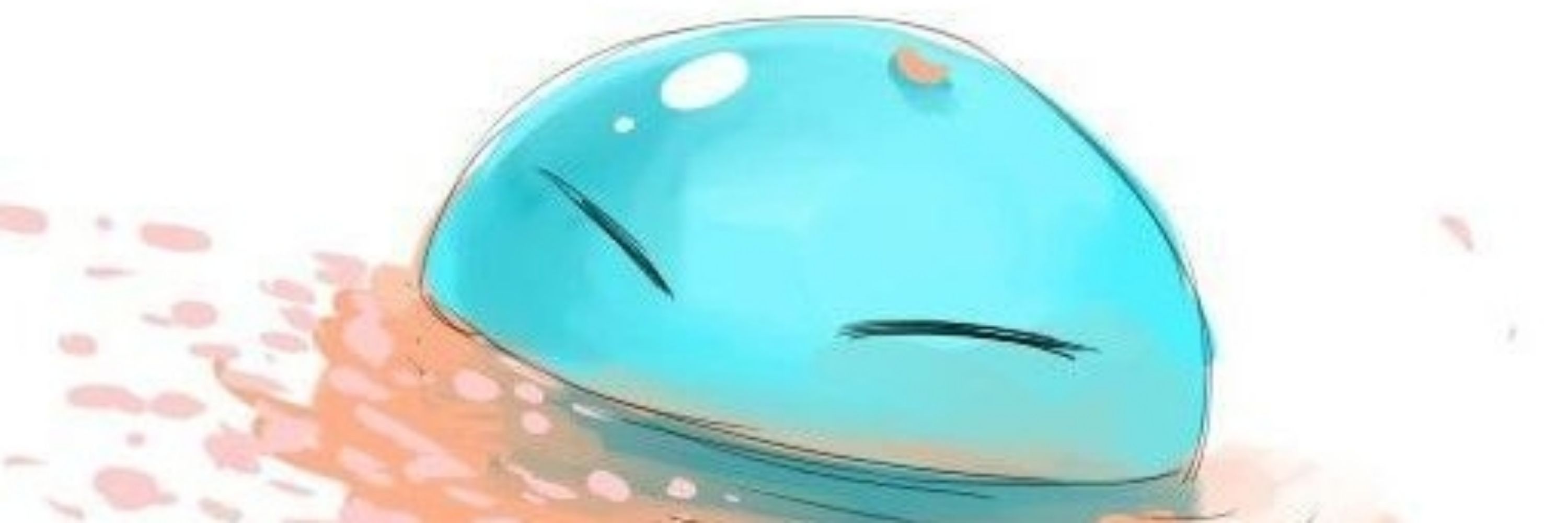 ℜ𝔦𝔪𝔲𝔯𝔲 𝔗𝔢𝔪𝔭𝔢𝔰𝔱