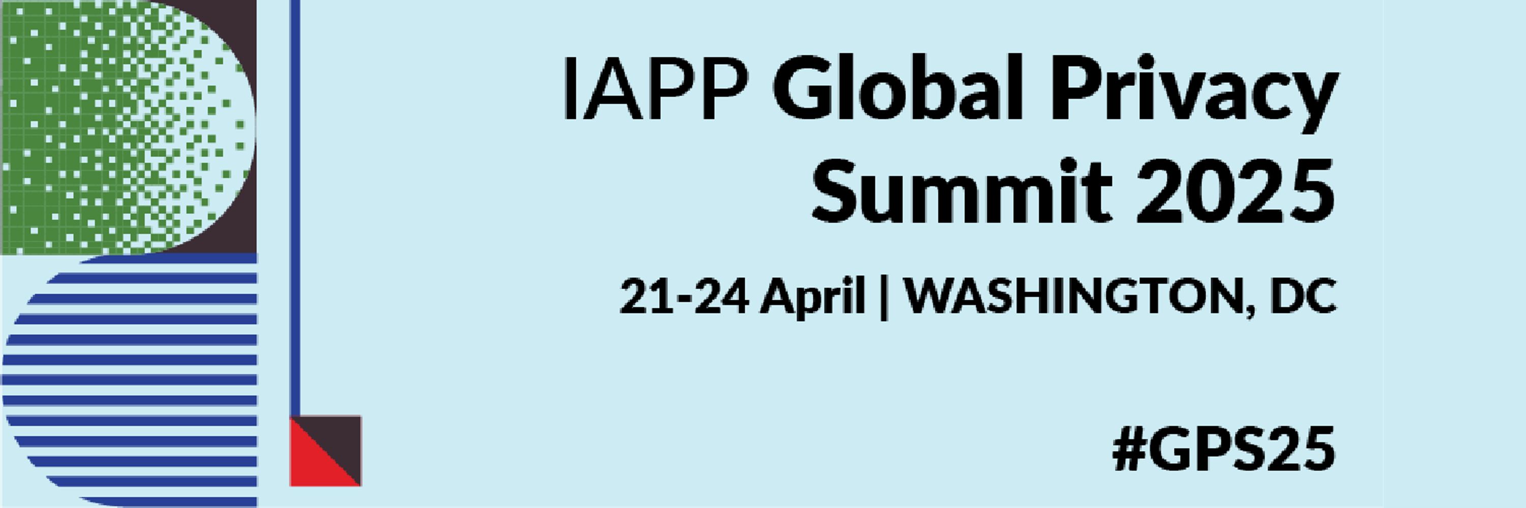 IAPP