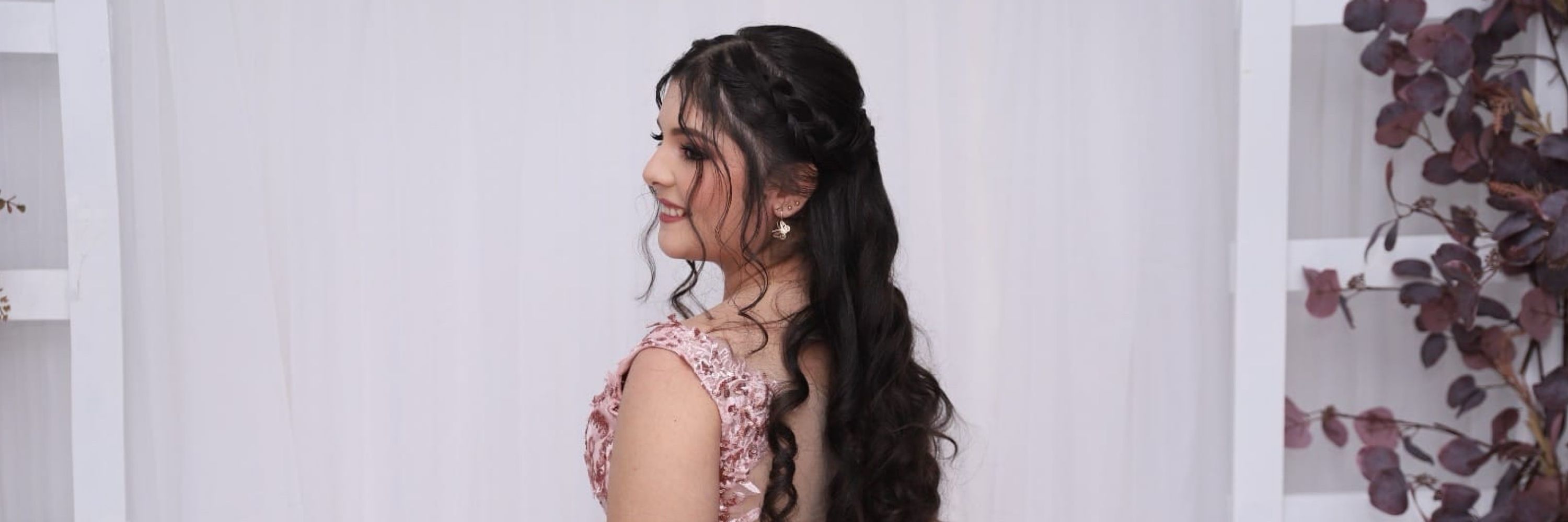 _nandinhaaxx