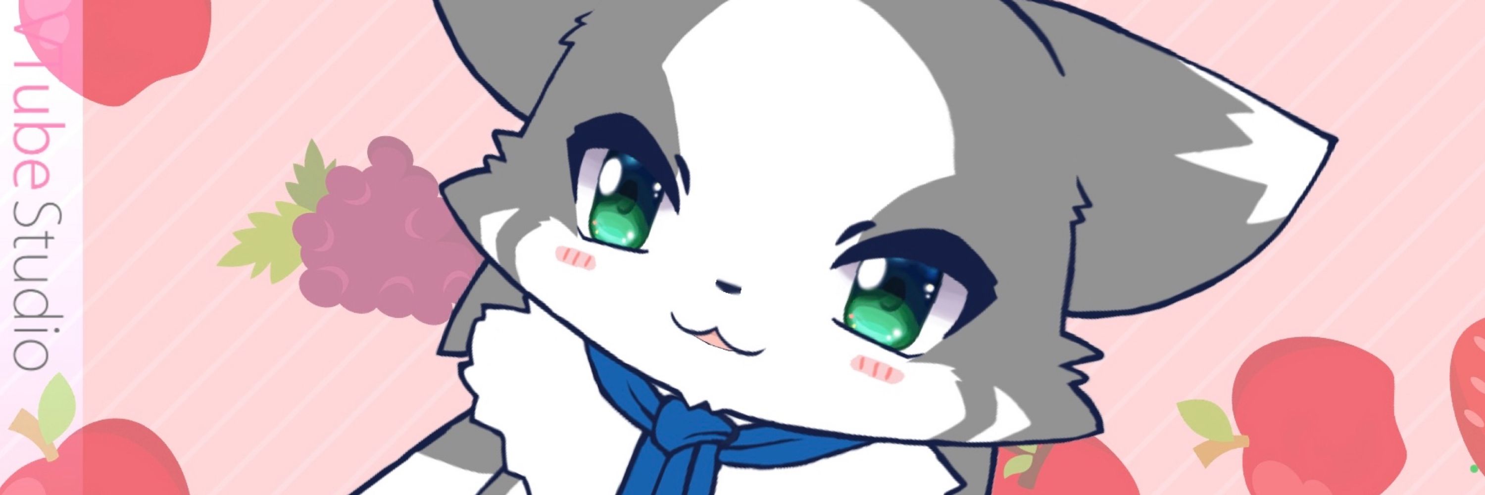 スチル＠遠山のPow