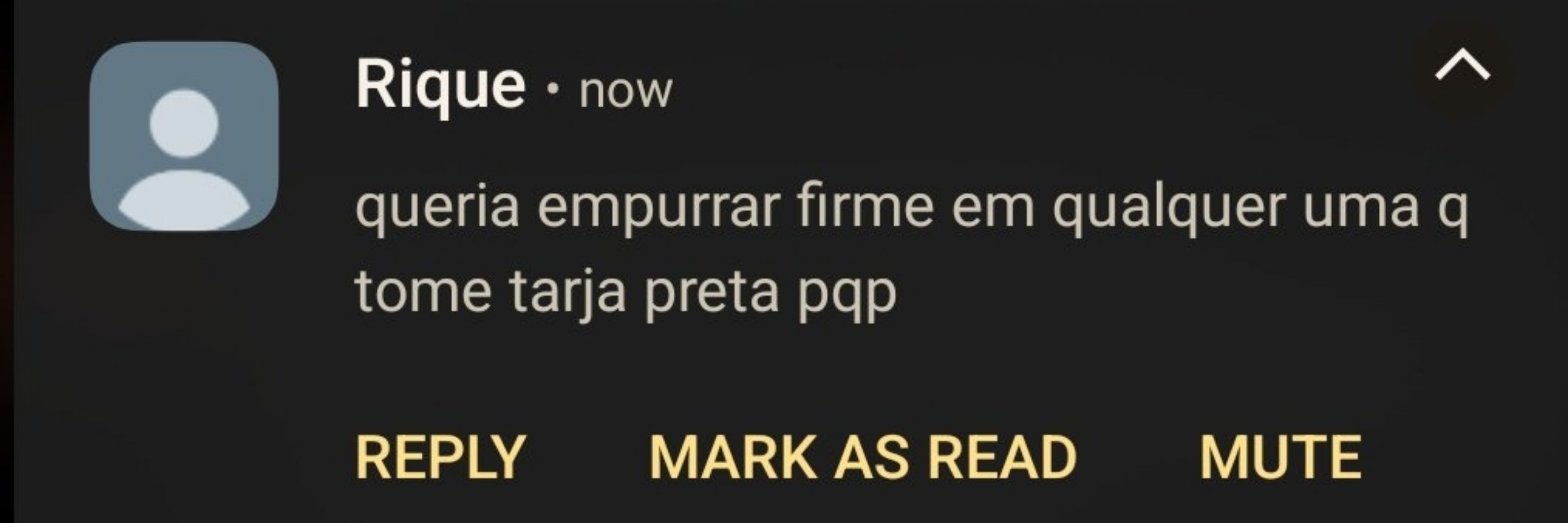 Felipe