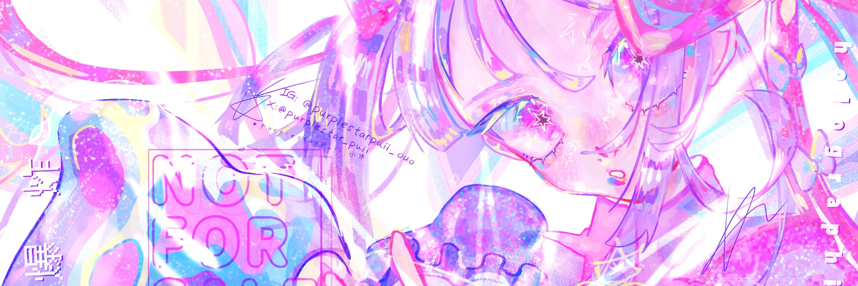PurplestarPuii小沛