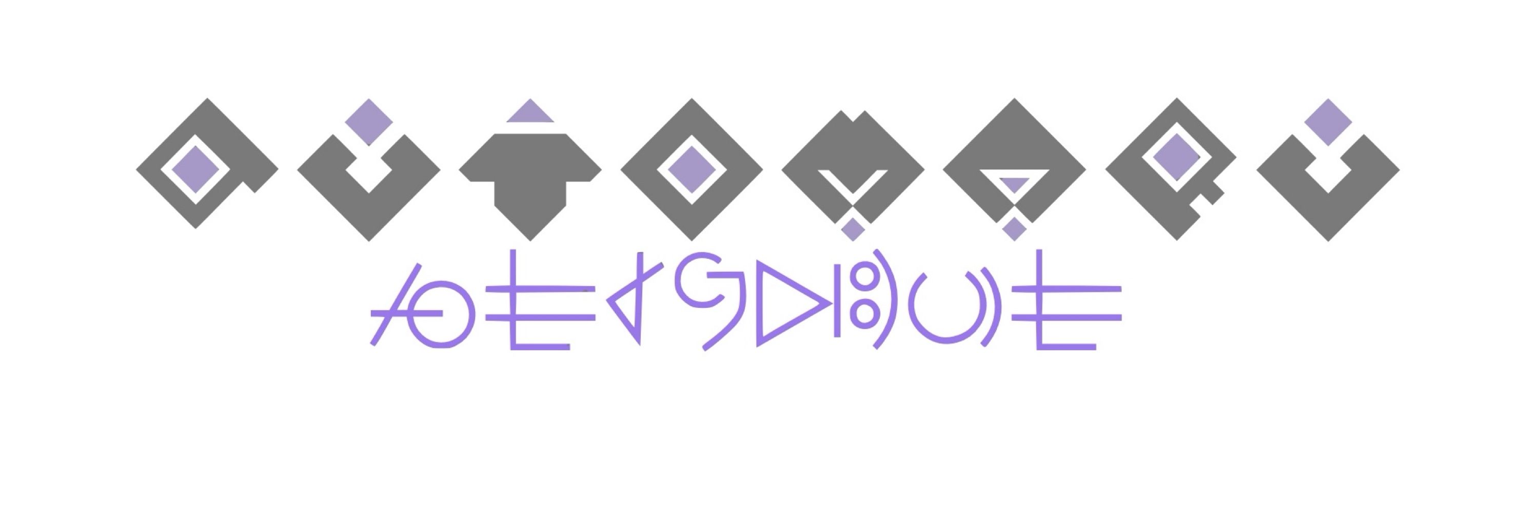 ｸﾙﾏﾄ