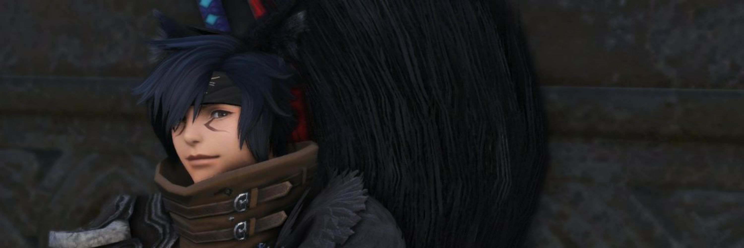 Tsu Kento