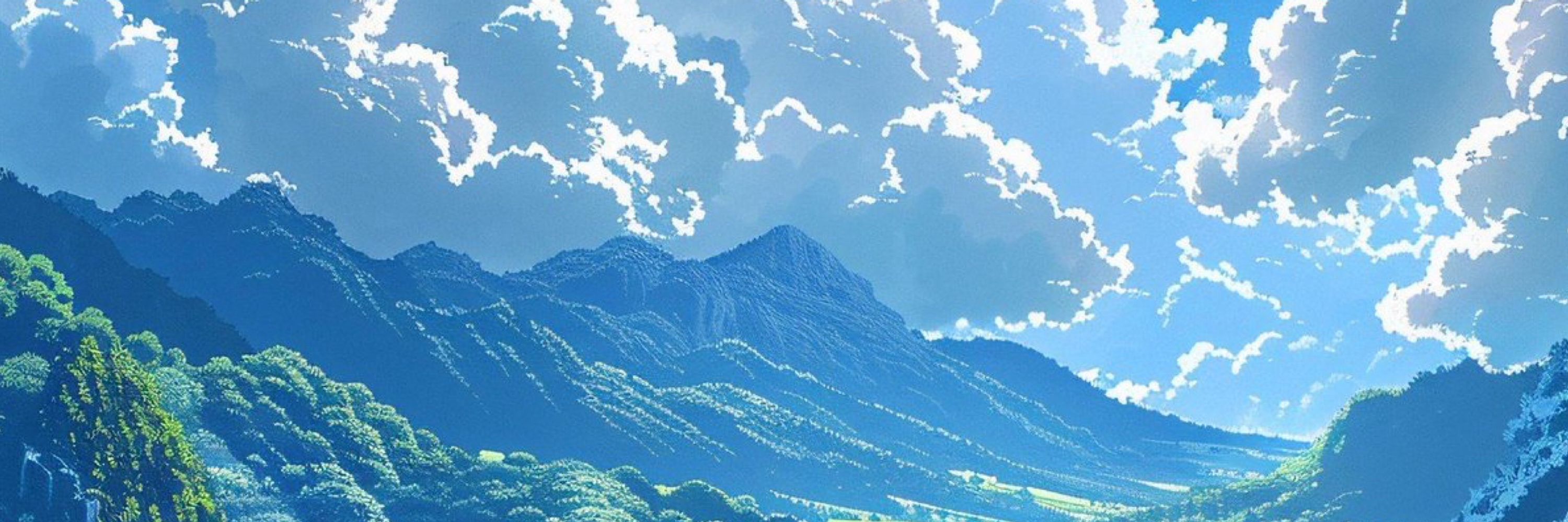 MT