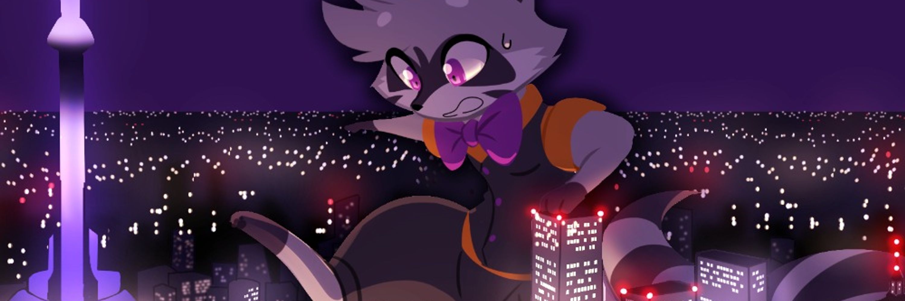 Arky