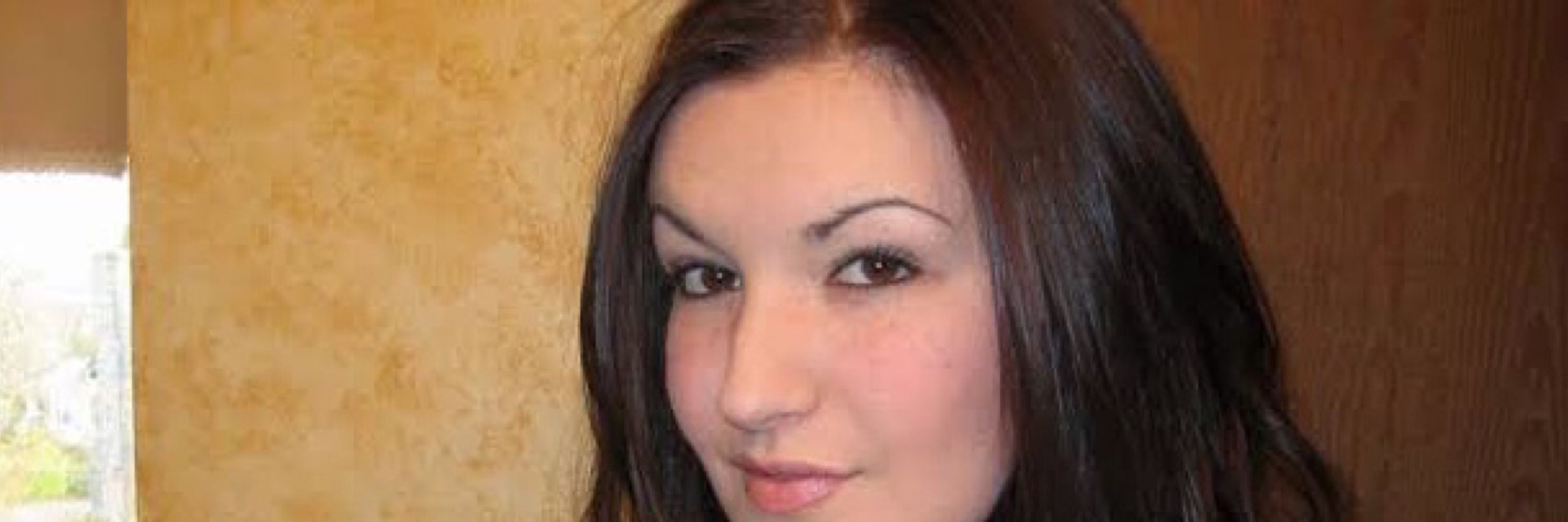 Sandra geasland 