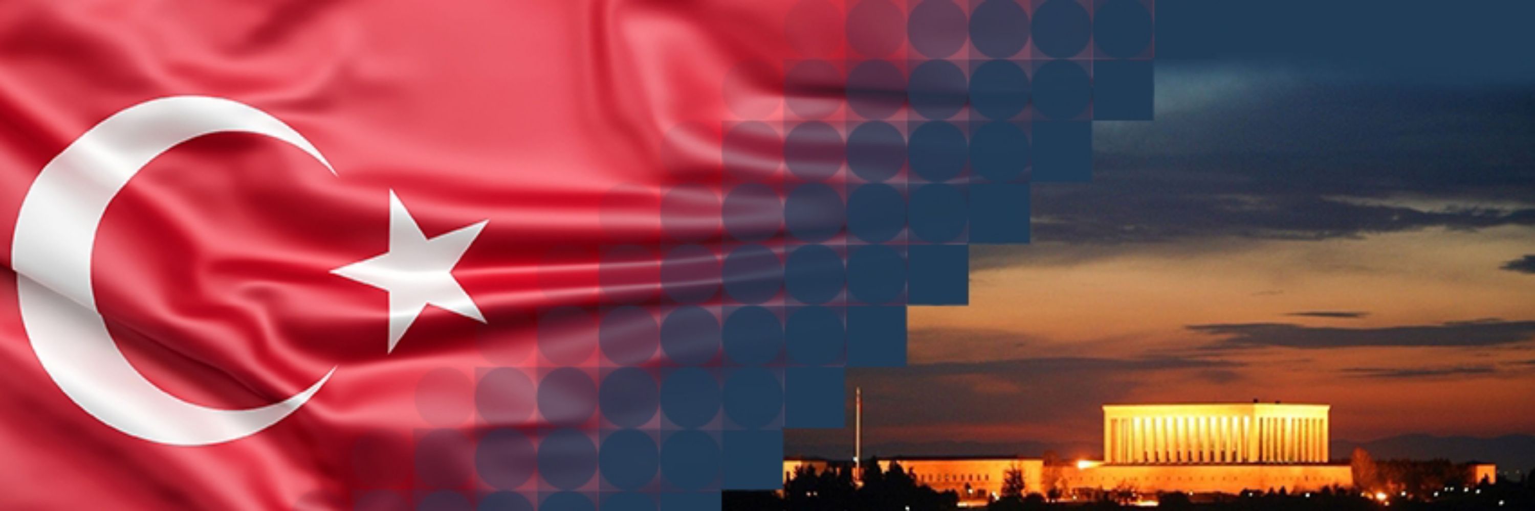 GençTürk 🇹🇷