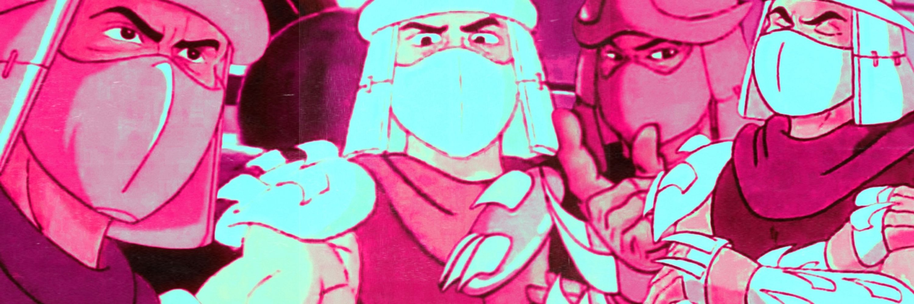 ─╌ 𝕾𝐇𝐑𝐄𝐃𝐃𝐄𝐑.