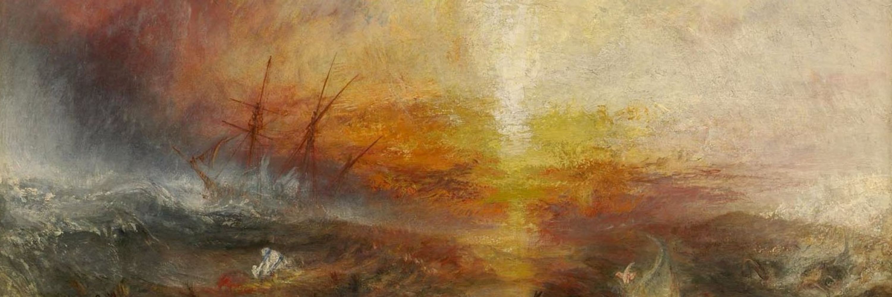 Philip Conway