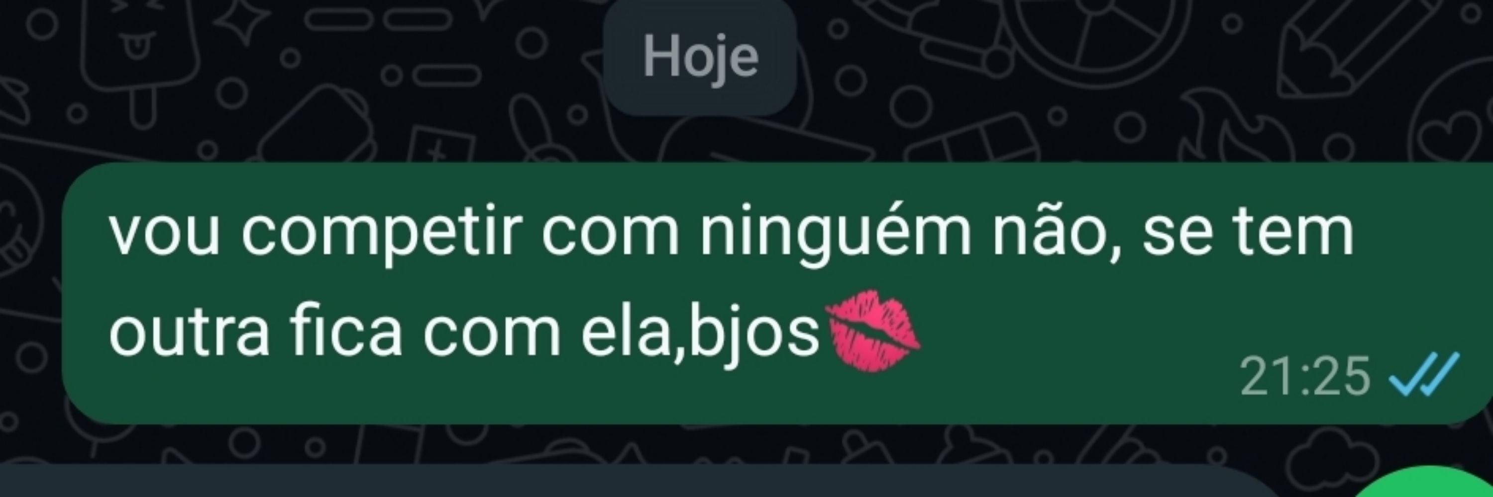 viiih