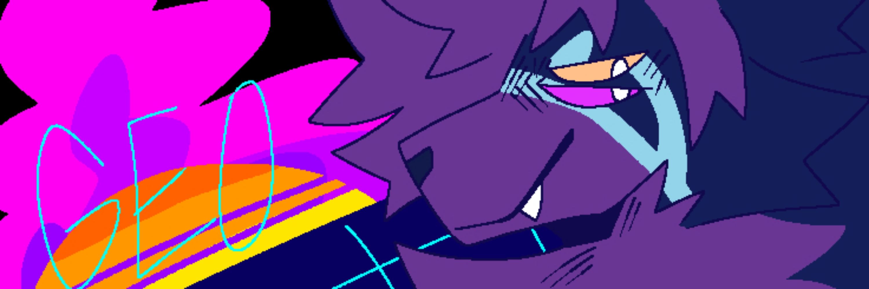 Geo