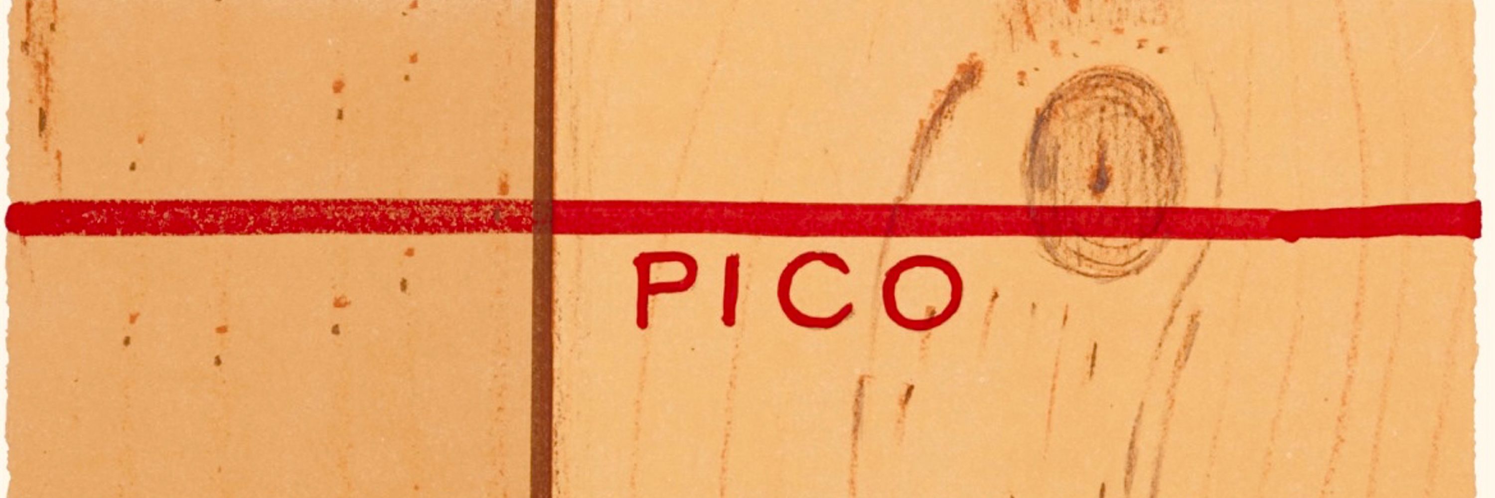 psicodeLia